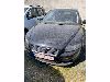Volvo C30 de 2008